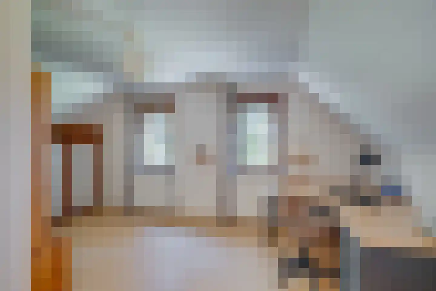Bruggertweg 3 a Beltrum thumbnail 27