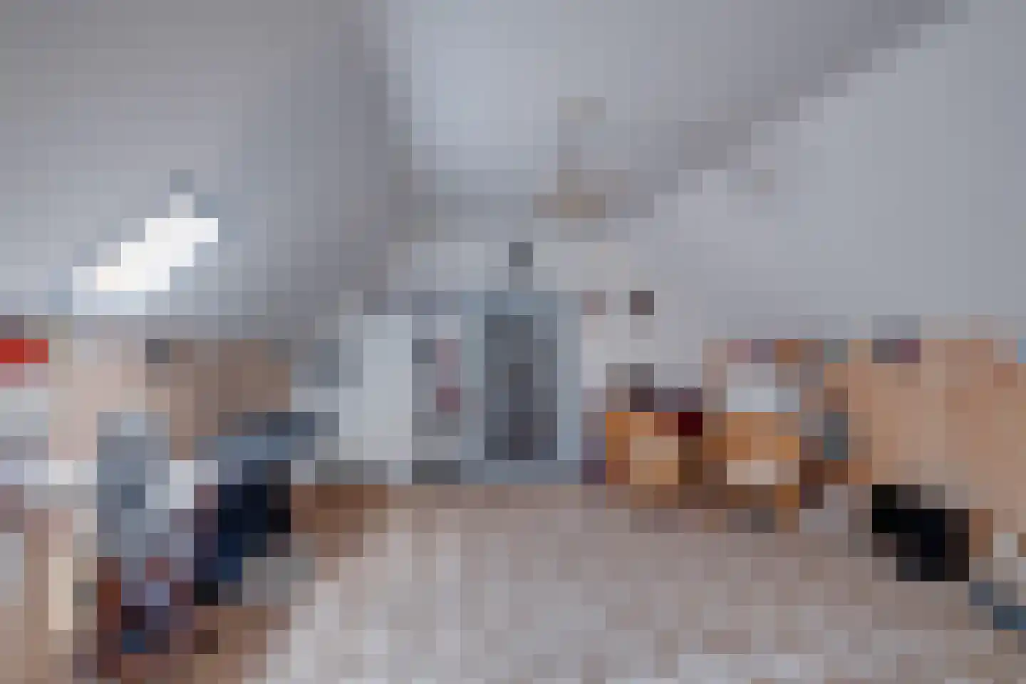 Bruggertweg 3 a Beltrum thumbnail 33