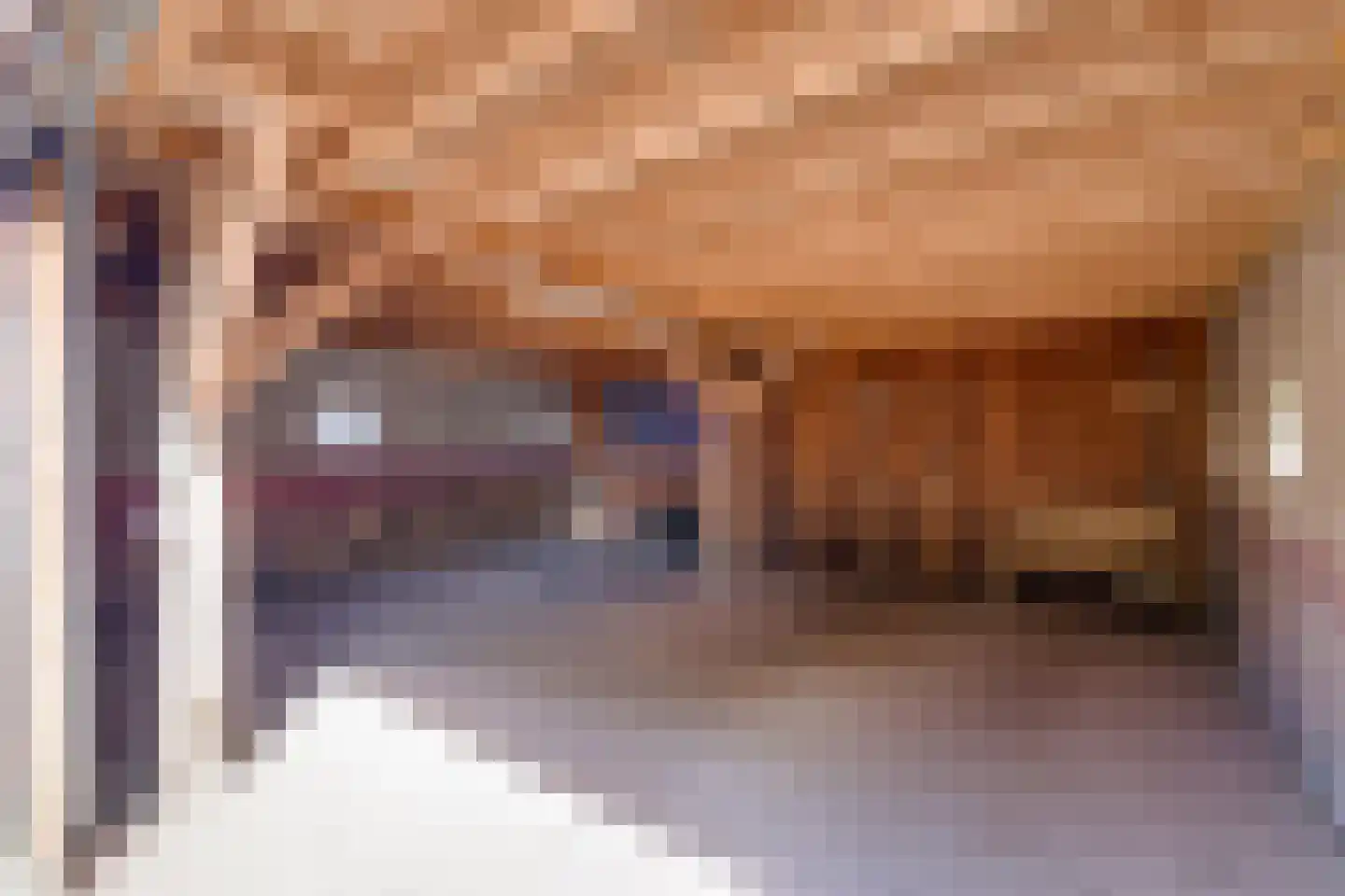 Bruggertweg 3 a Beltrum thumbnail 35