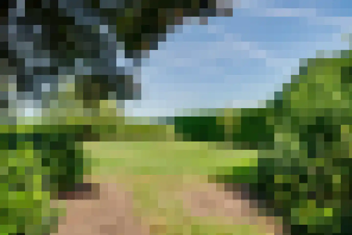 Bruggertweg 3 a Beltrum thumbnail 37