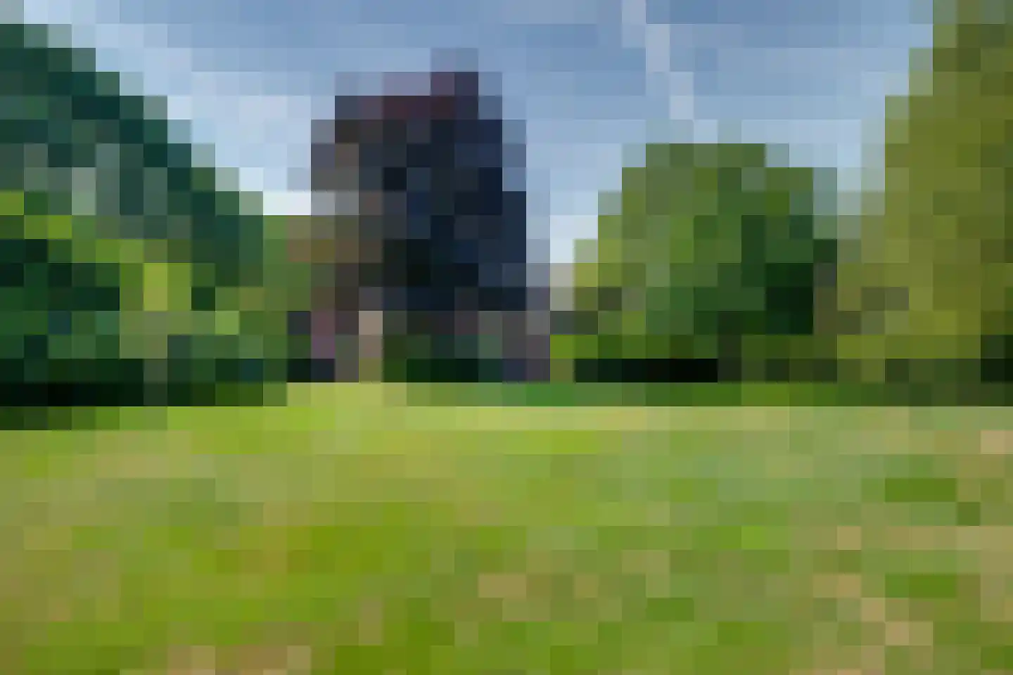 Bruggertweg 3 a Beltrum thumbnail 39