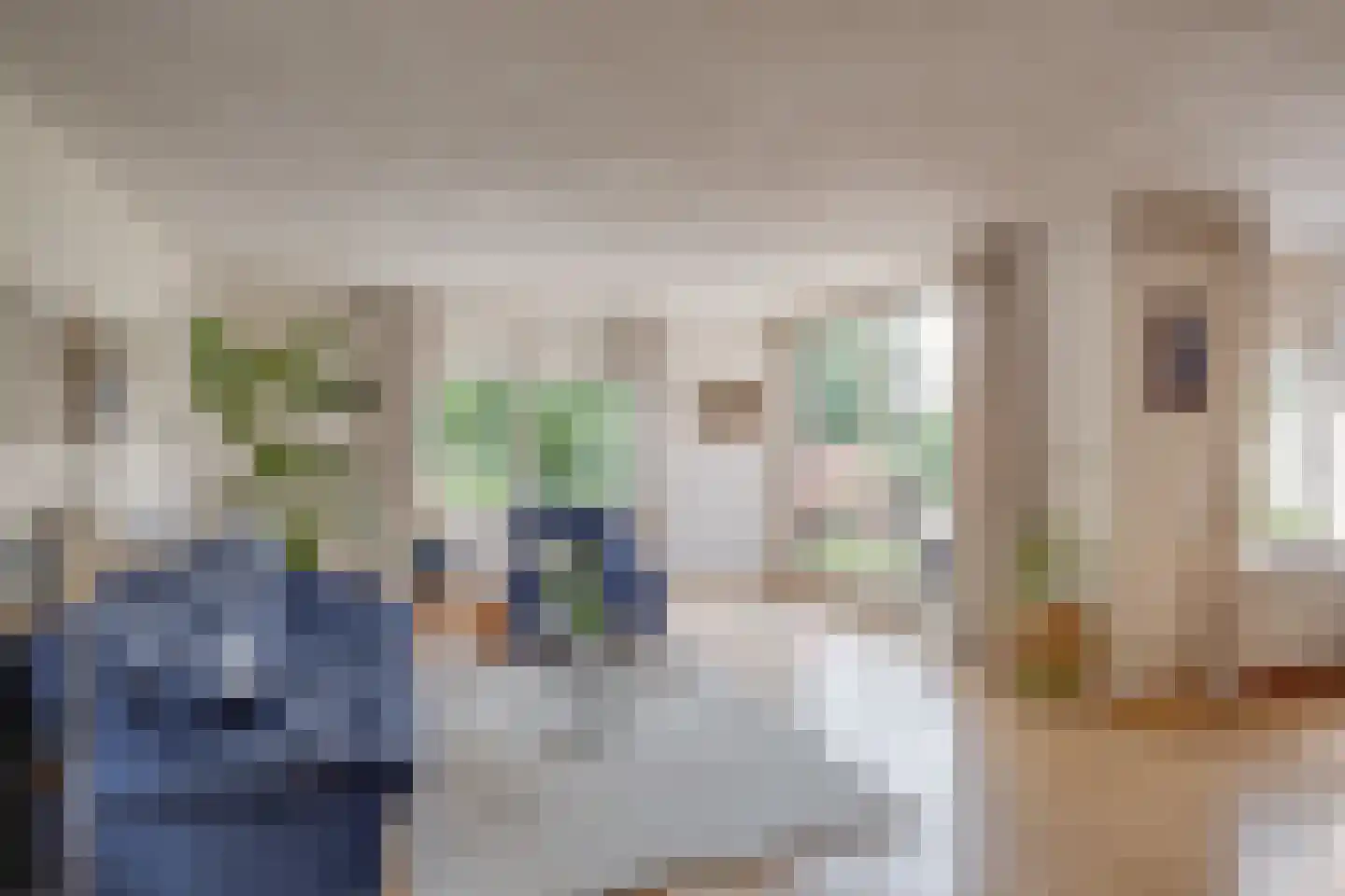 Bruggertweg 3 a Beltrum thumbnail 4