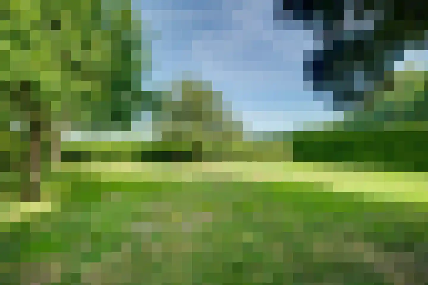 Bruggertweg 3 a Beltrum thumbnail 40