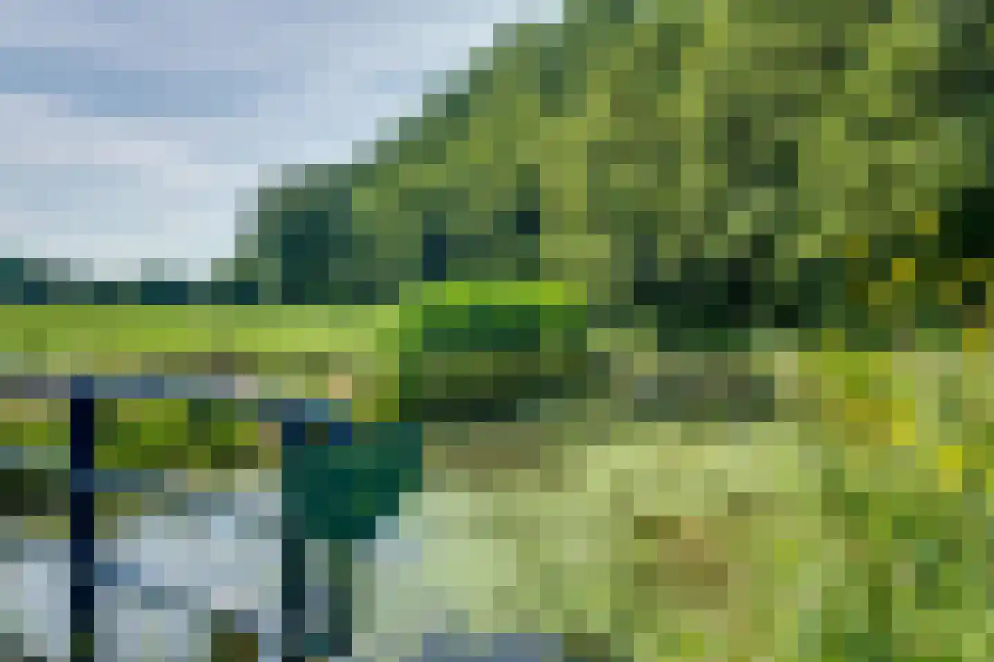 Bruggertweg 3 a Beltrum thumbnail 41