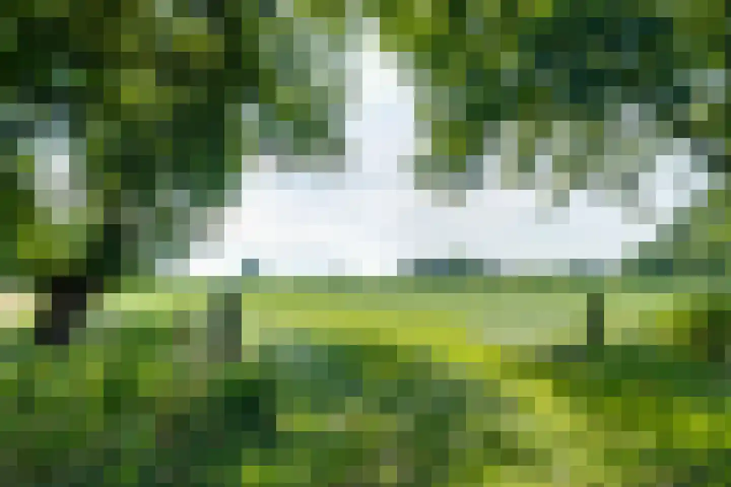 Bruggertweg 3 a Beltrum thumbnail 42
