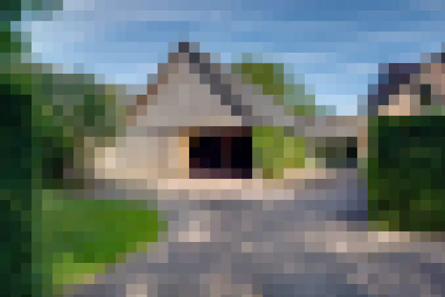 Bruggertweg 3 a Beltrum thumbnail 43
