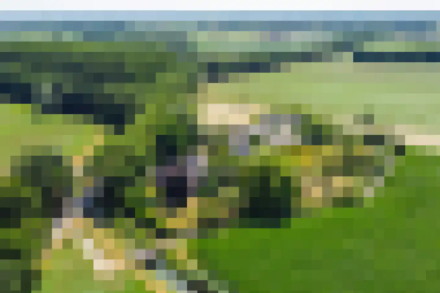 Bruggertweg 3 a Beltrum thumbnail 45
