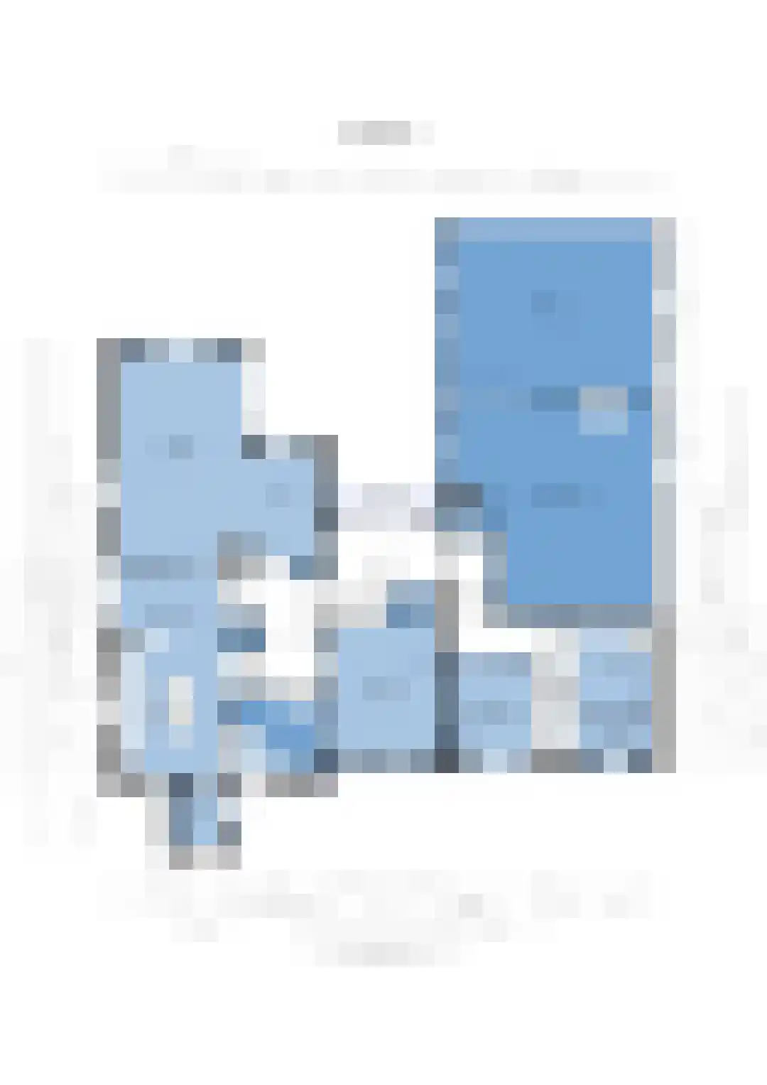 Bruggertweg 3 a Beltrum thumbnail 46