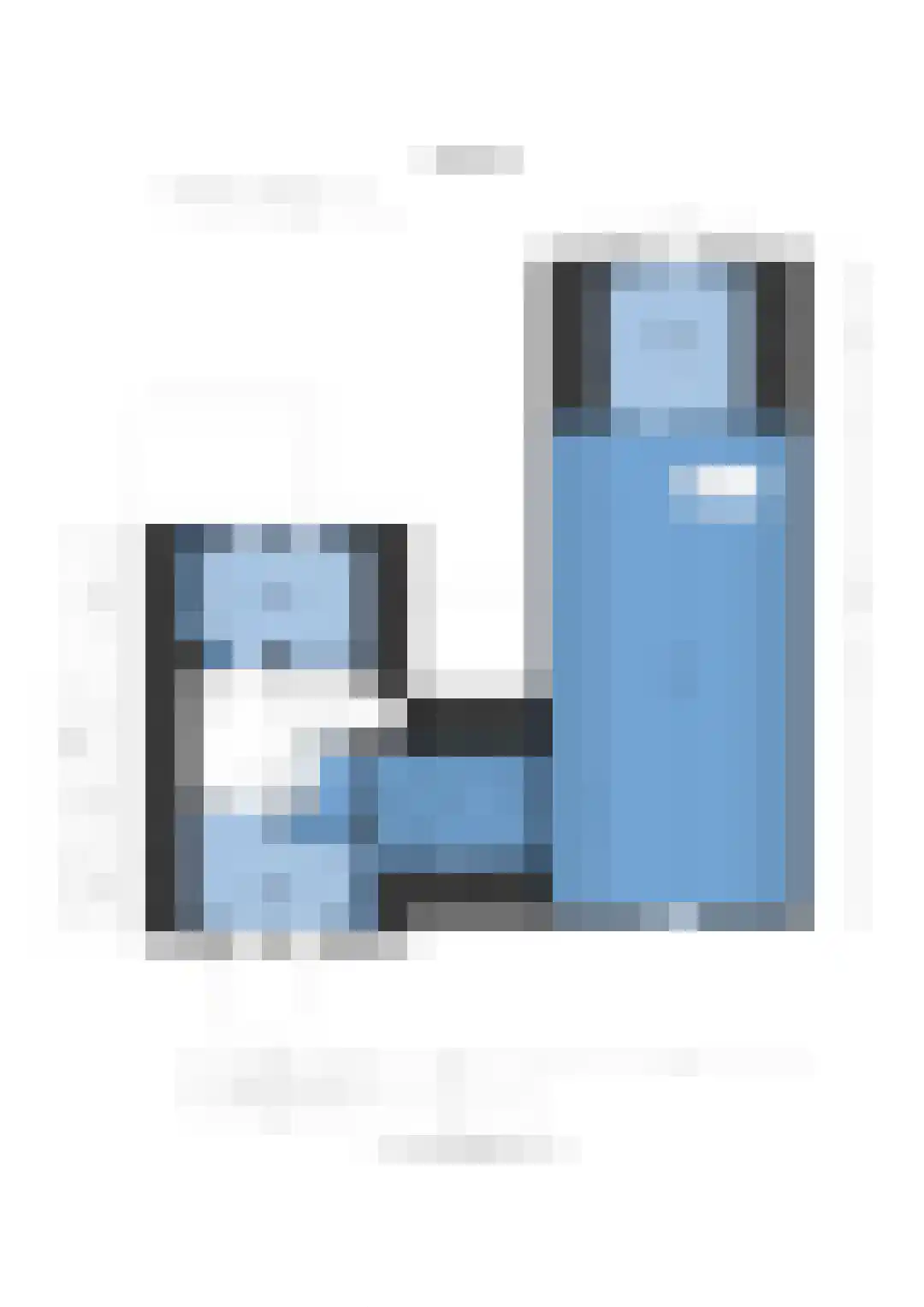 Bruggertweg 3 a Beltrum thumbnail 47