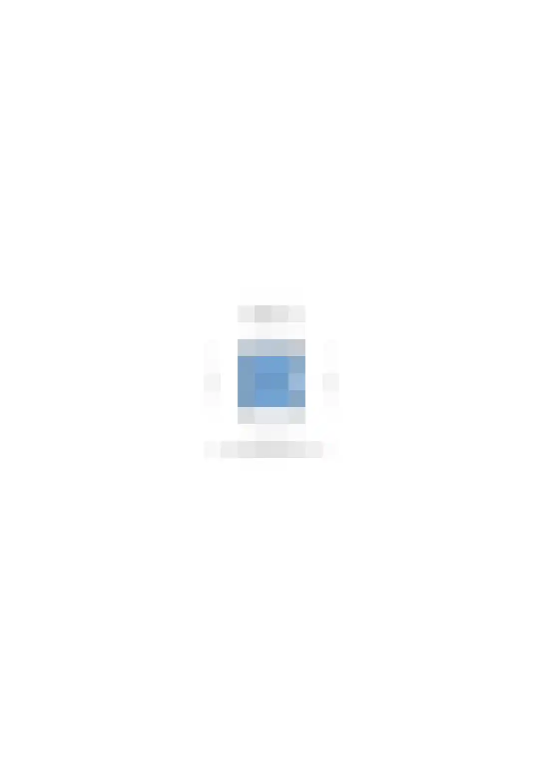 Bruggertweg 3 a Beltrum thumbnail 48