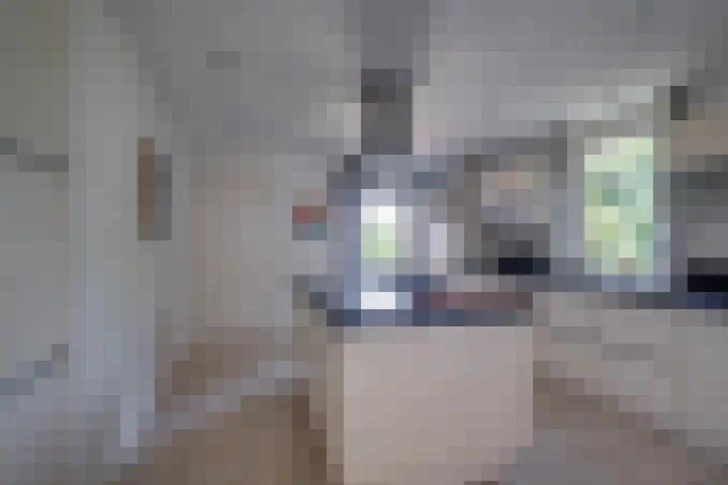 Bruggertweg 3 a Beltrum thumbnail 5
