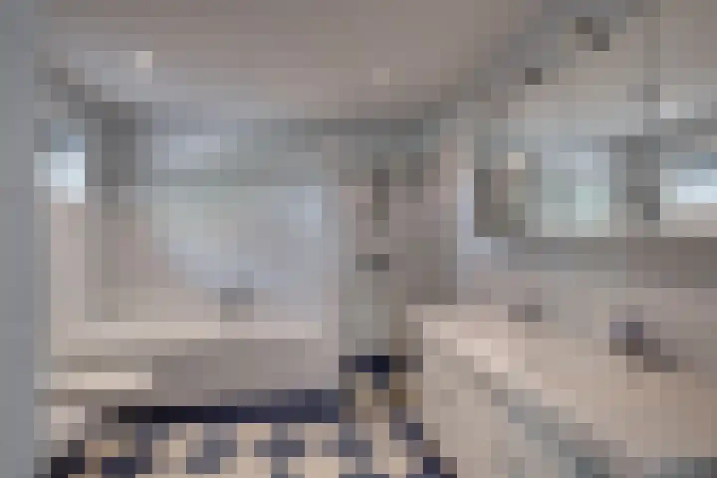 Bruggertweg 3 a Beltrum thumbnail 6