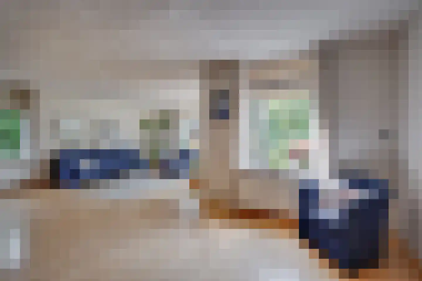 Bruggertweg 3 a Beltrum thumbnail 7