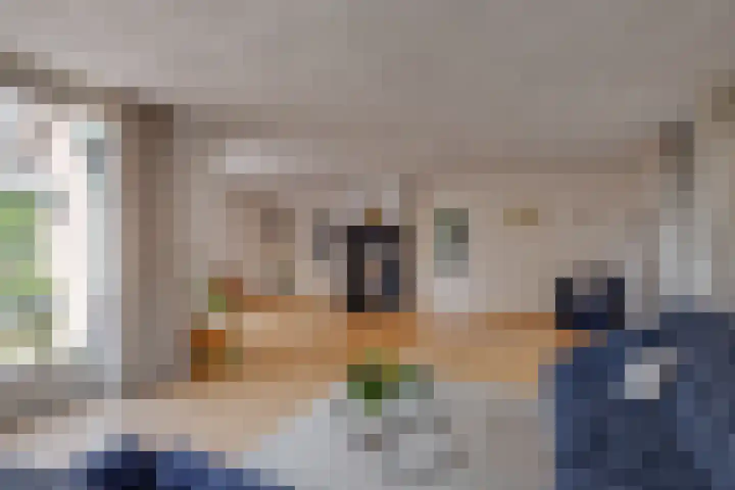 Bruggertweg 3 a Beltrum thumbnail 8