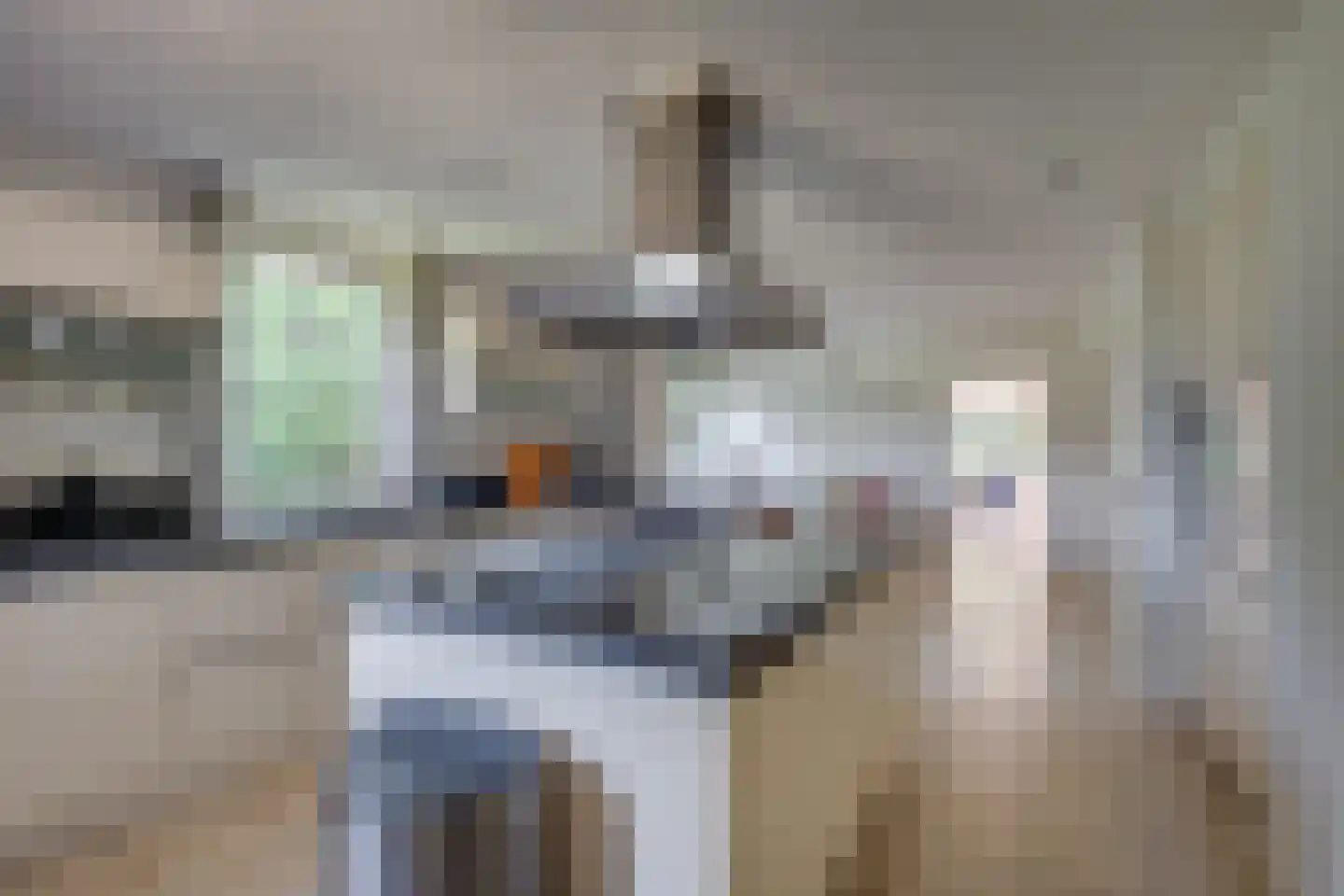 Bruggertweg 3 a Beltrum thumbnail 9