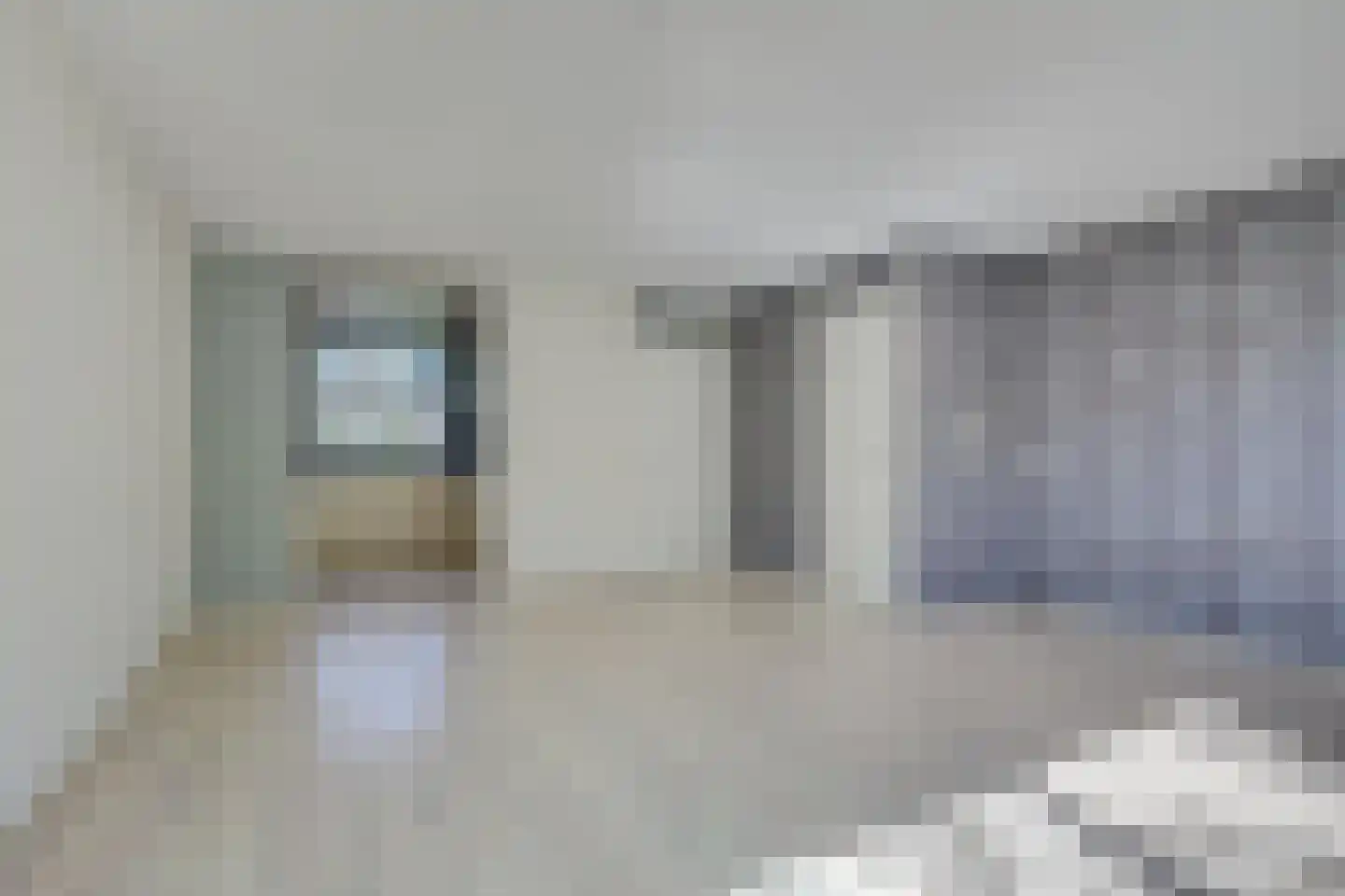 Bruggesloot 13 Broek op Langedijk thumbnail 10