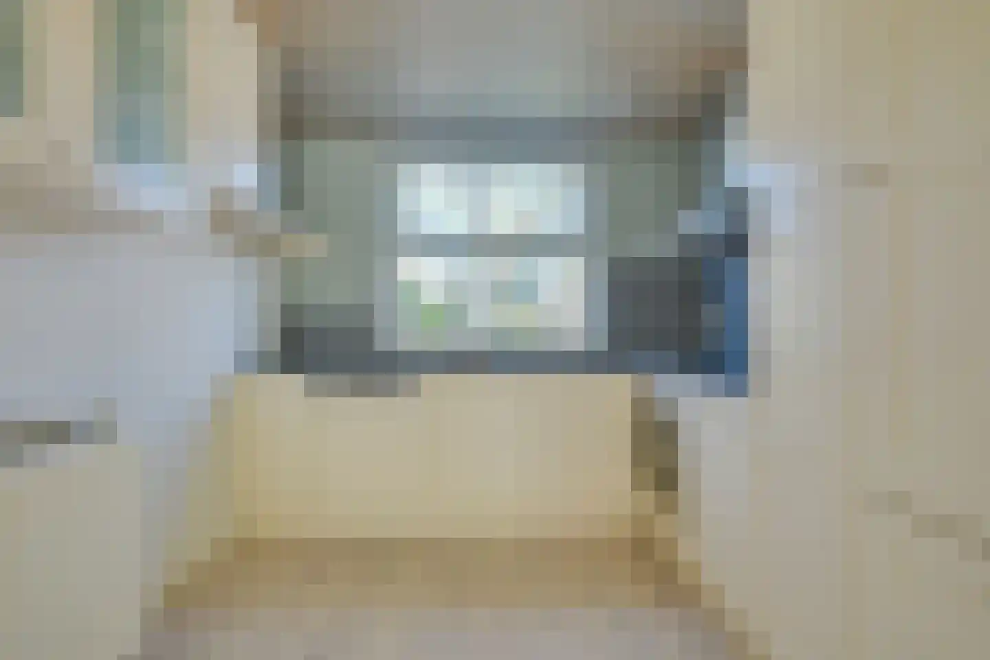 Bruggesloot 13 Broek op Langedijk thumbnail 11