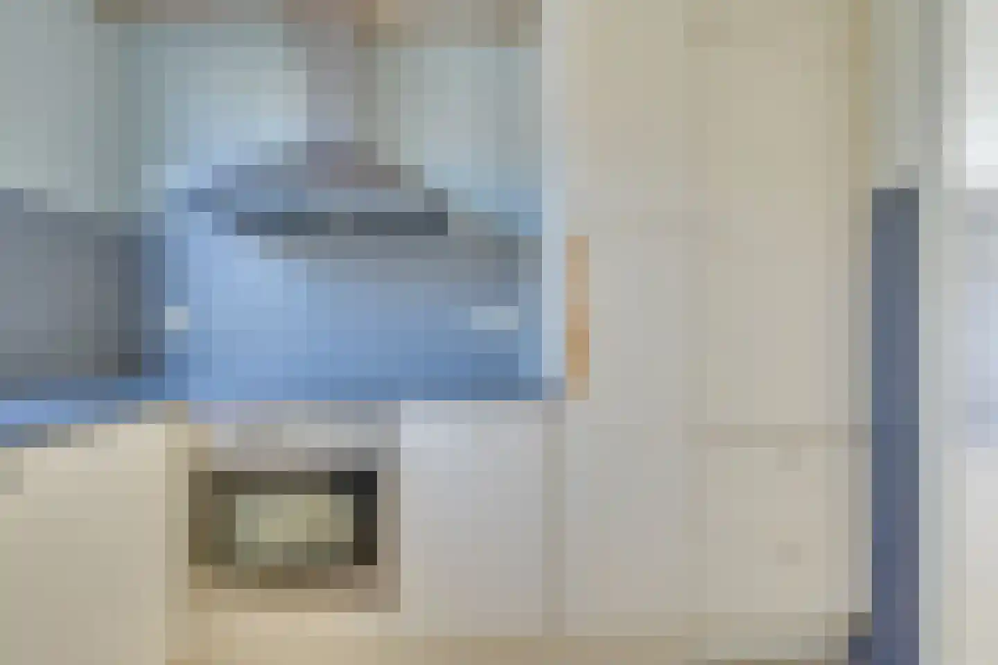 Bruggesloot 13 Broek op Langedijk thumbnail 13