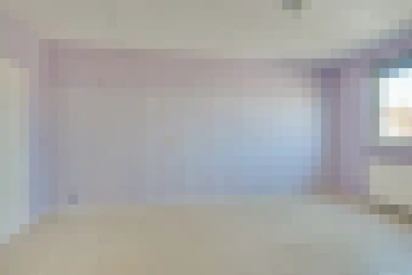 Bruggesloot 13 Broek op Langedijk thumbnail 16