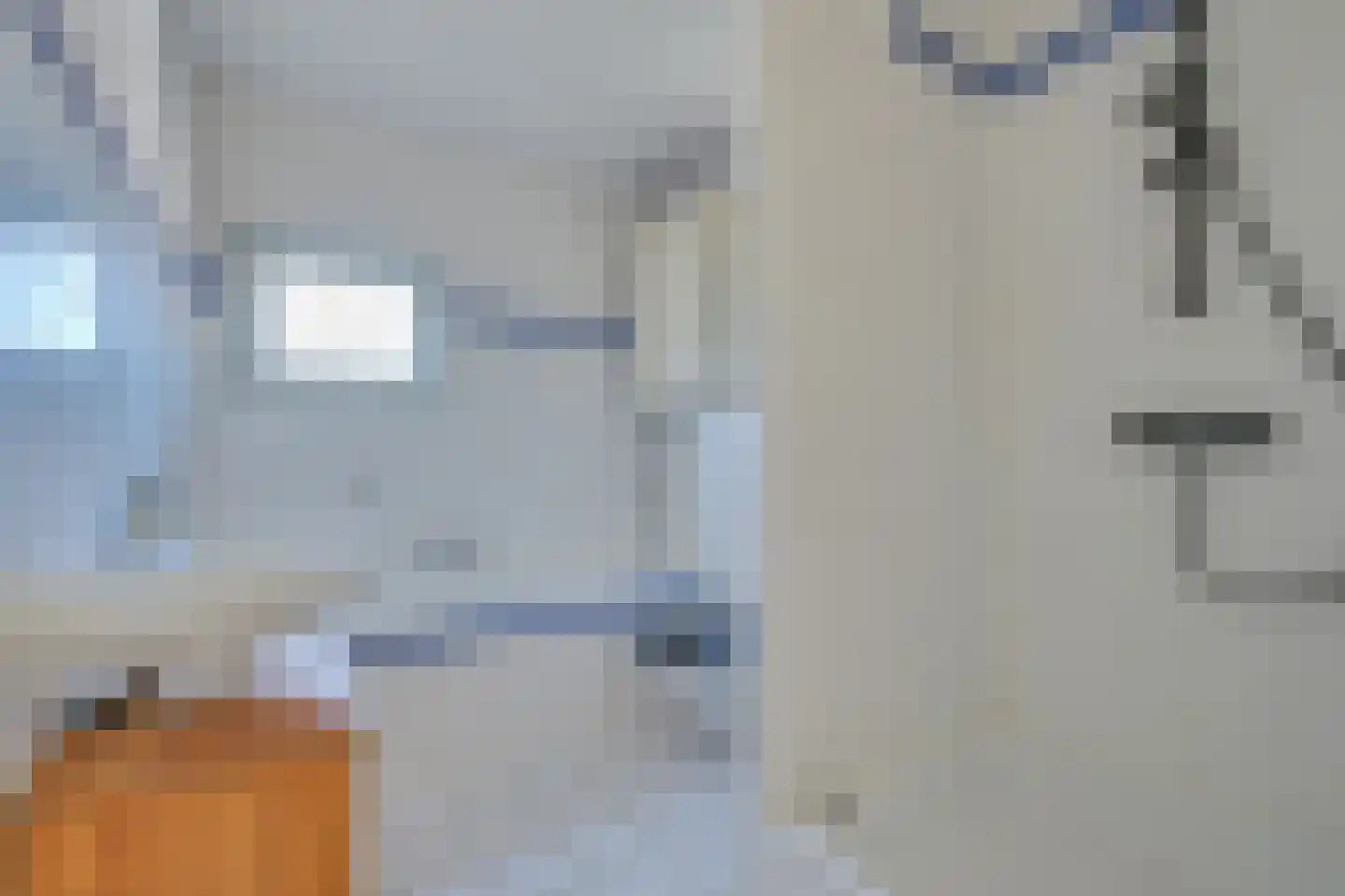 Bruggesloot 13 Broek op Langedijk thumbnail 18