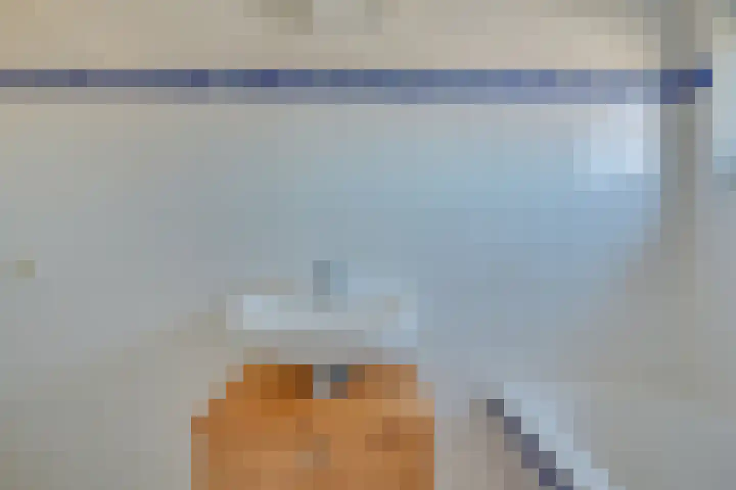 Bruggesloot 13 Broek op Langedijk thumbnail 20