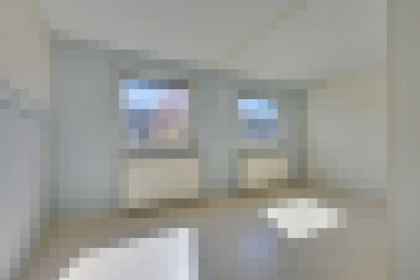 Bruggesloot 13 Broek op Langedijk thumbnail 22