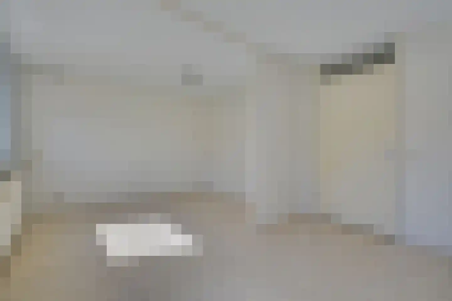 Bruggesloot 13 Broek op Langedijk thumbnail 23