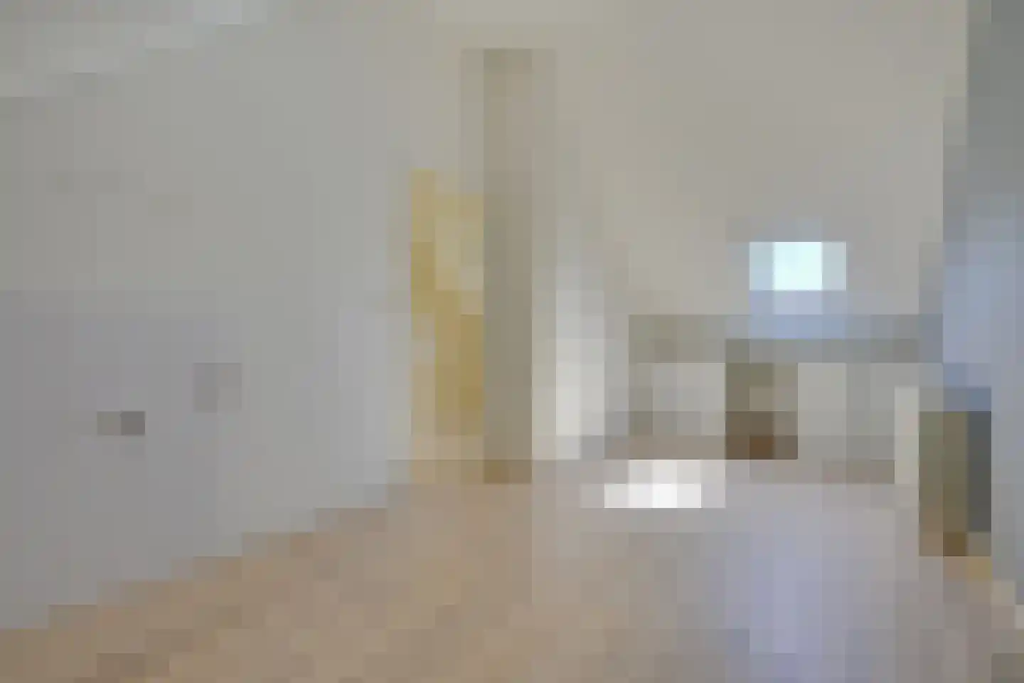 Bruggesloot 13 Broek op Langedijk thumbnail 28