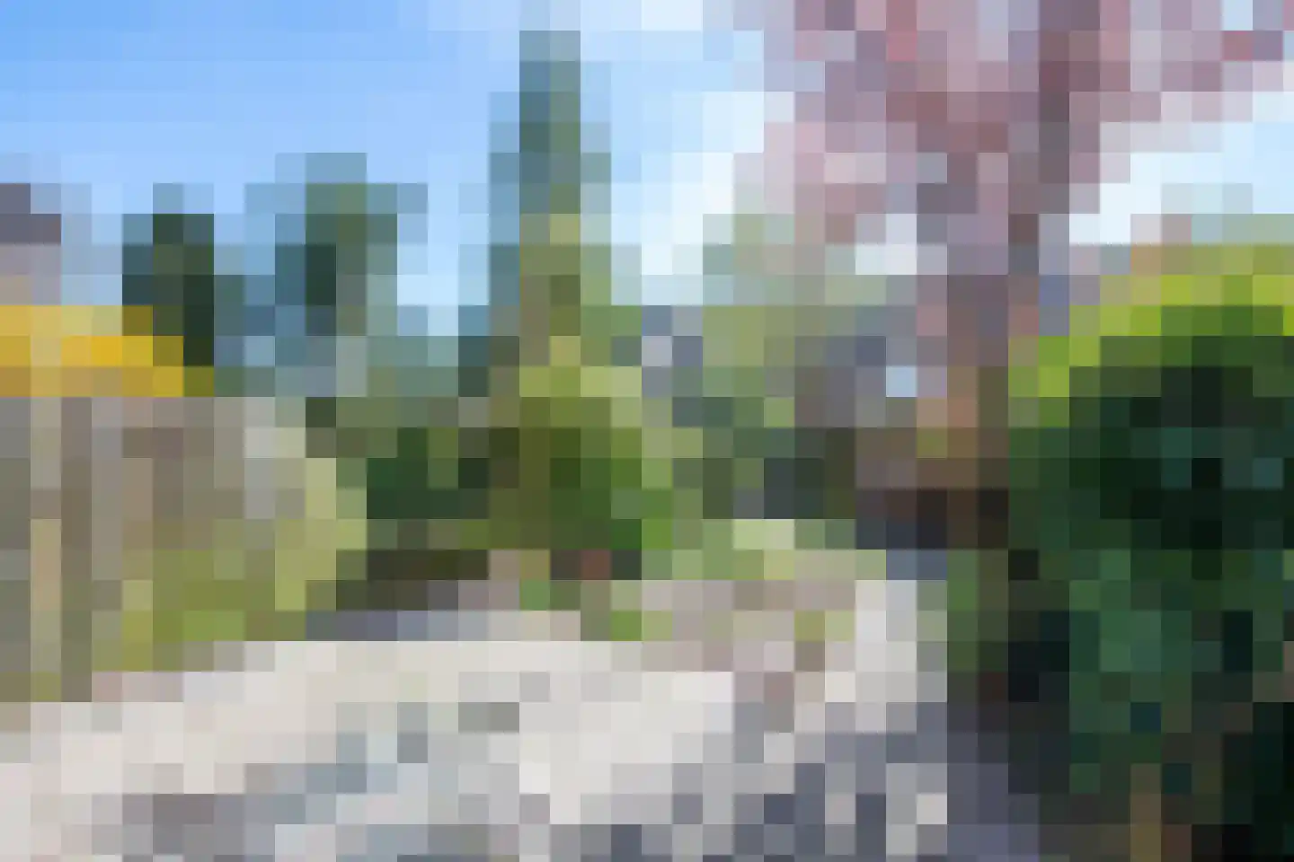 Bruggesloot 13 Broek op Langedijk thumbnail 29