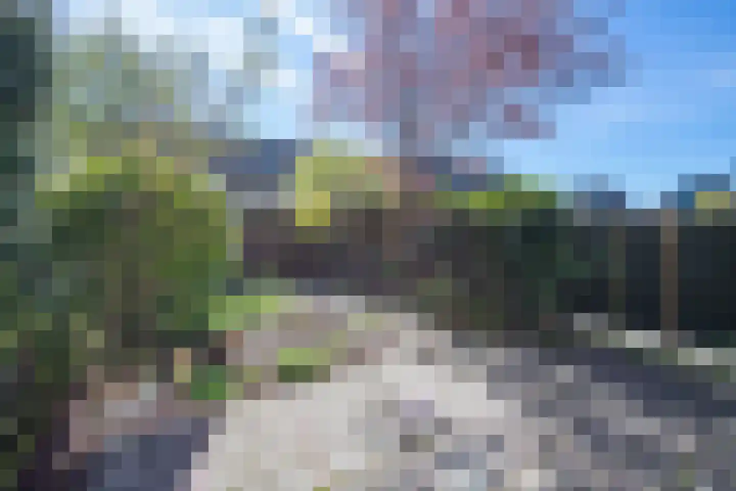 Bruggesloot 13 Broek op Langedijk thumbnail 30