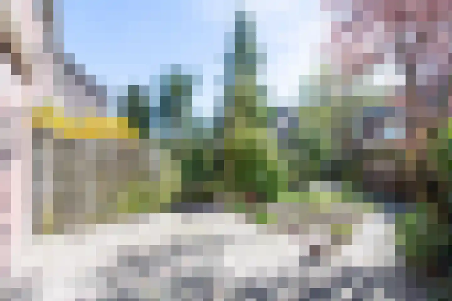 Bruggesloot 13 Broek op Langedijk thumbnail 31