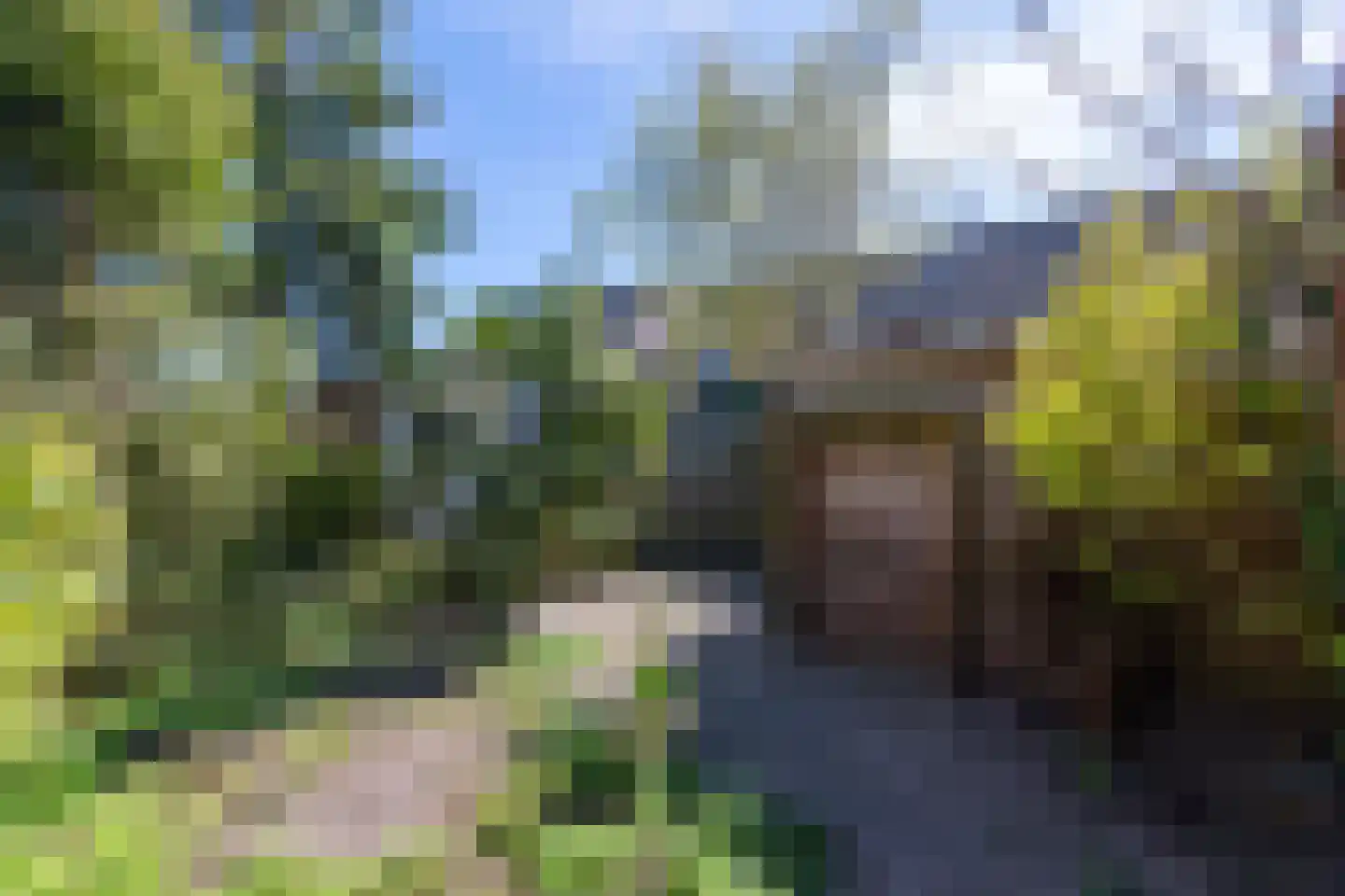 Bruggesloot 13 Broek op Langedijk thumbnail 32