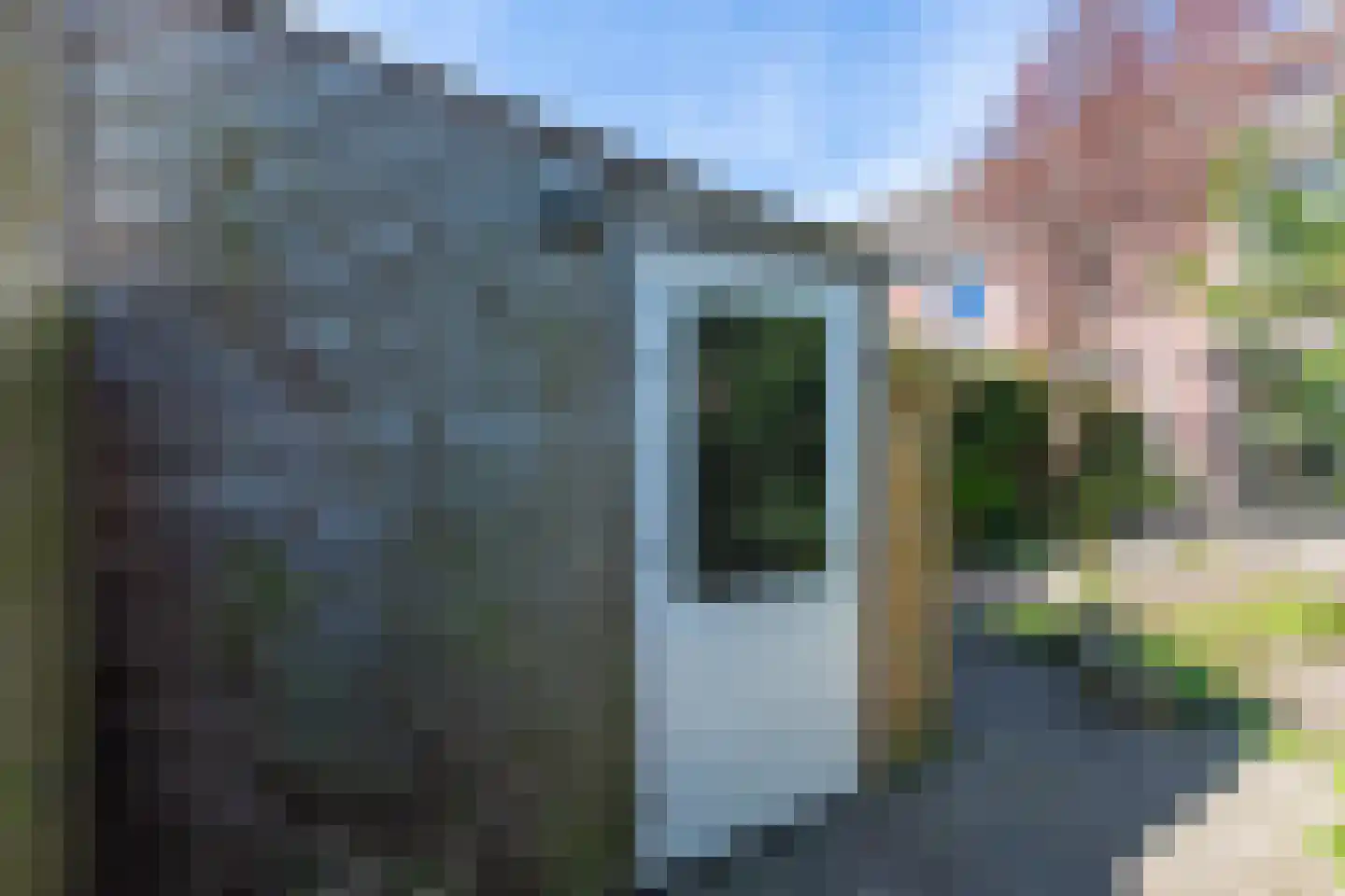 Bruggesloot 13 Broek op Langedijk thumbnail 33