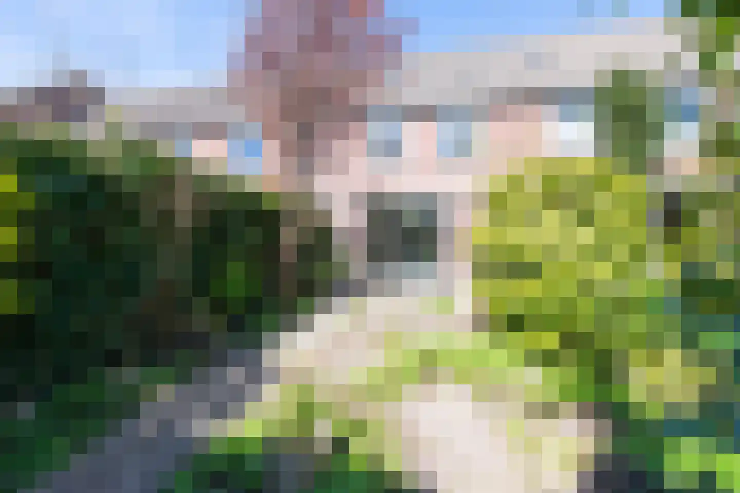 Bruggesloot 13 Broek op Langedijk thumbnail 34