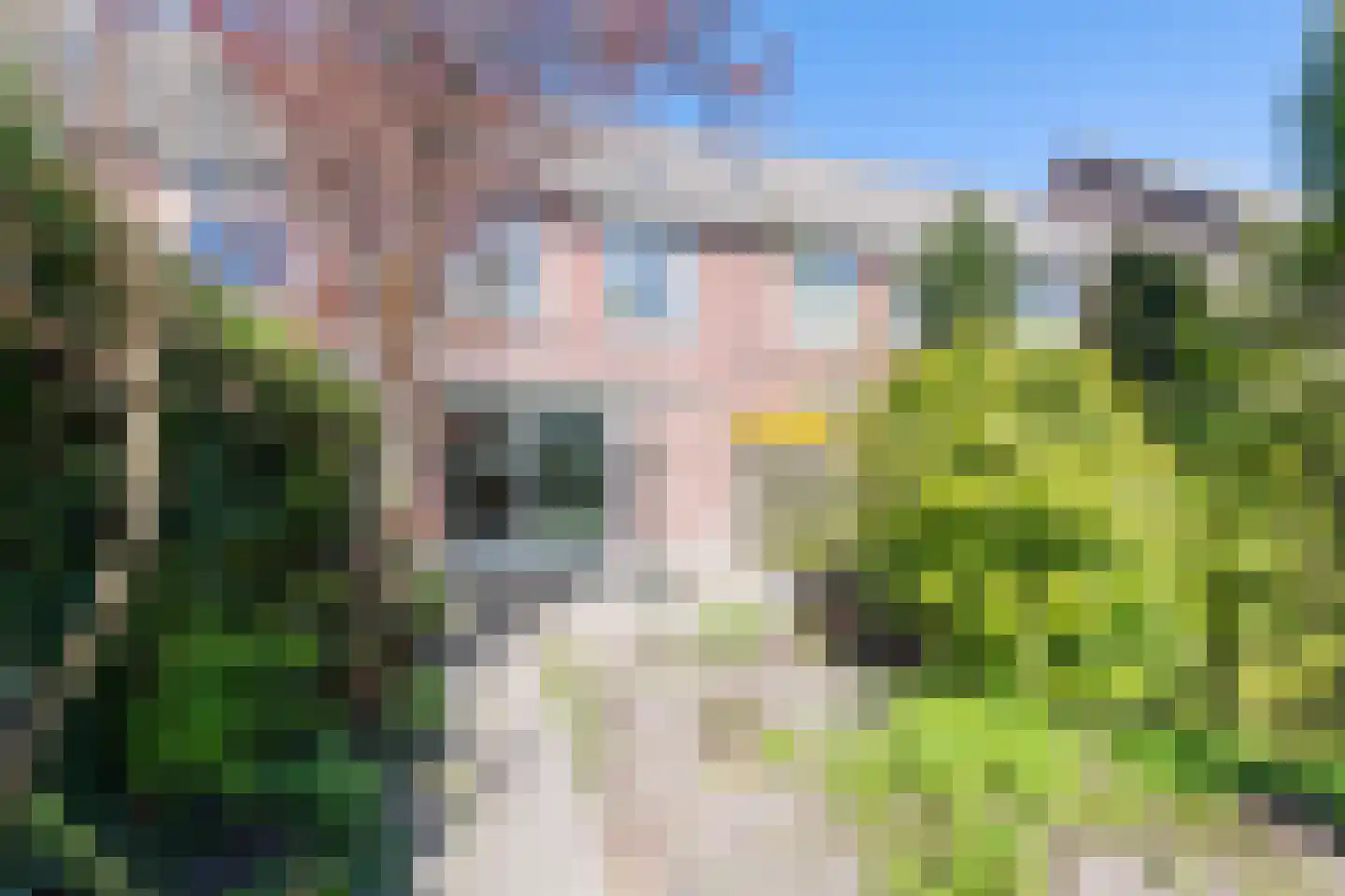 Bruggesloot 13 Broek op Langedijk thumbnail 35