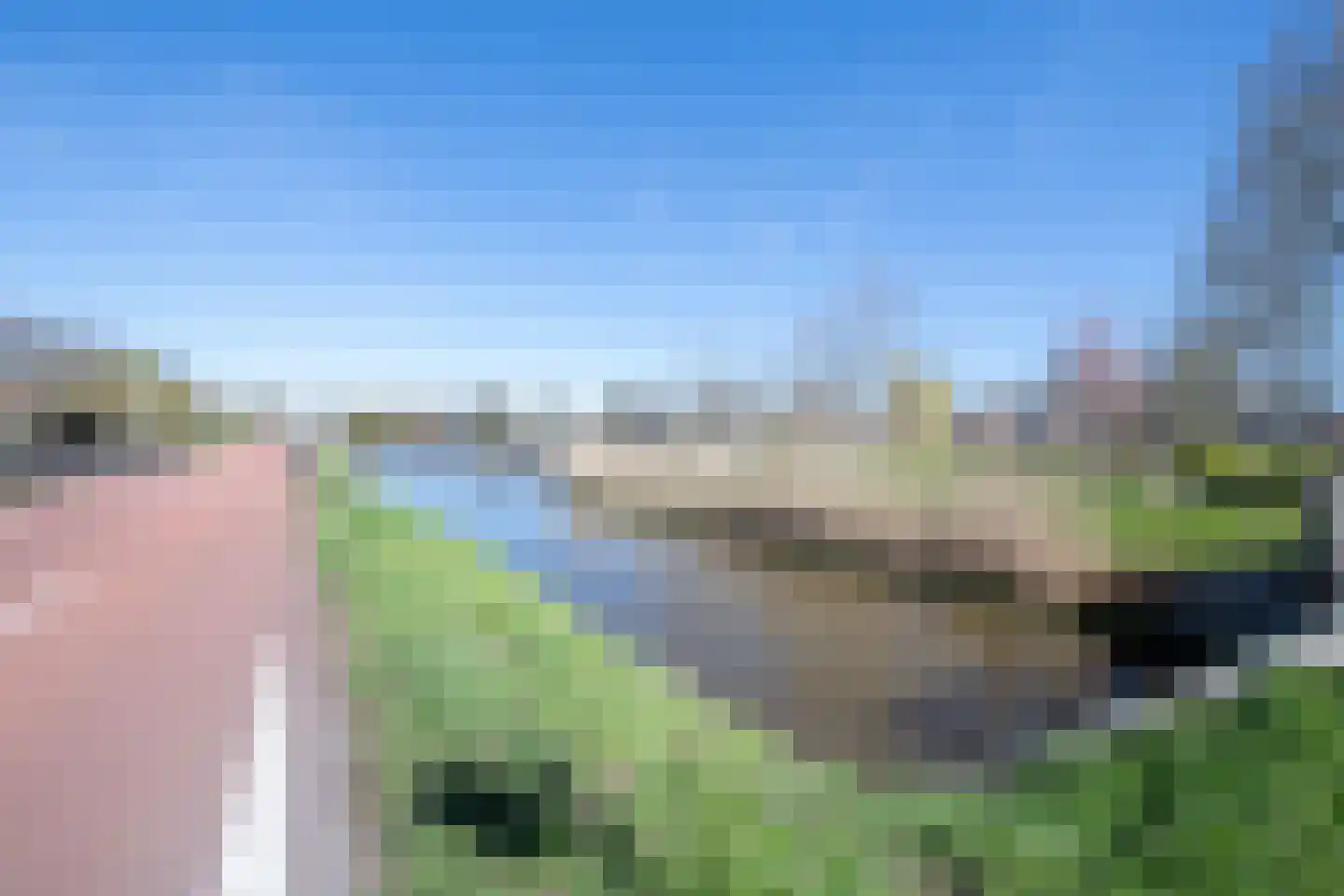 Bruggesloot 13 Broek op Langedijk thumbnail 36