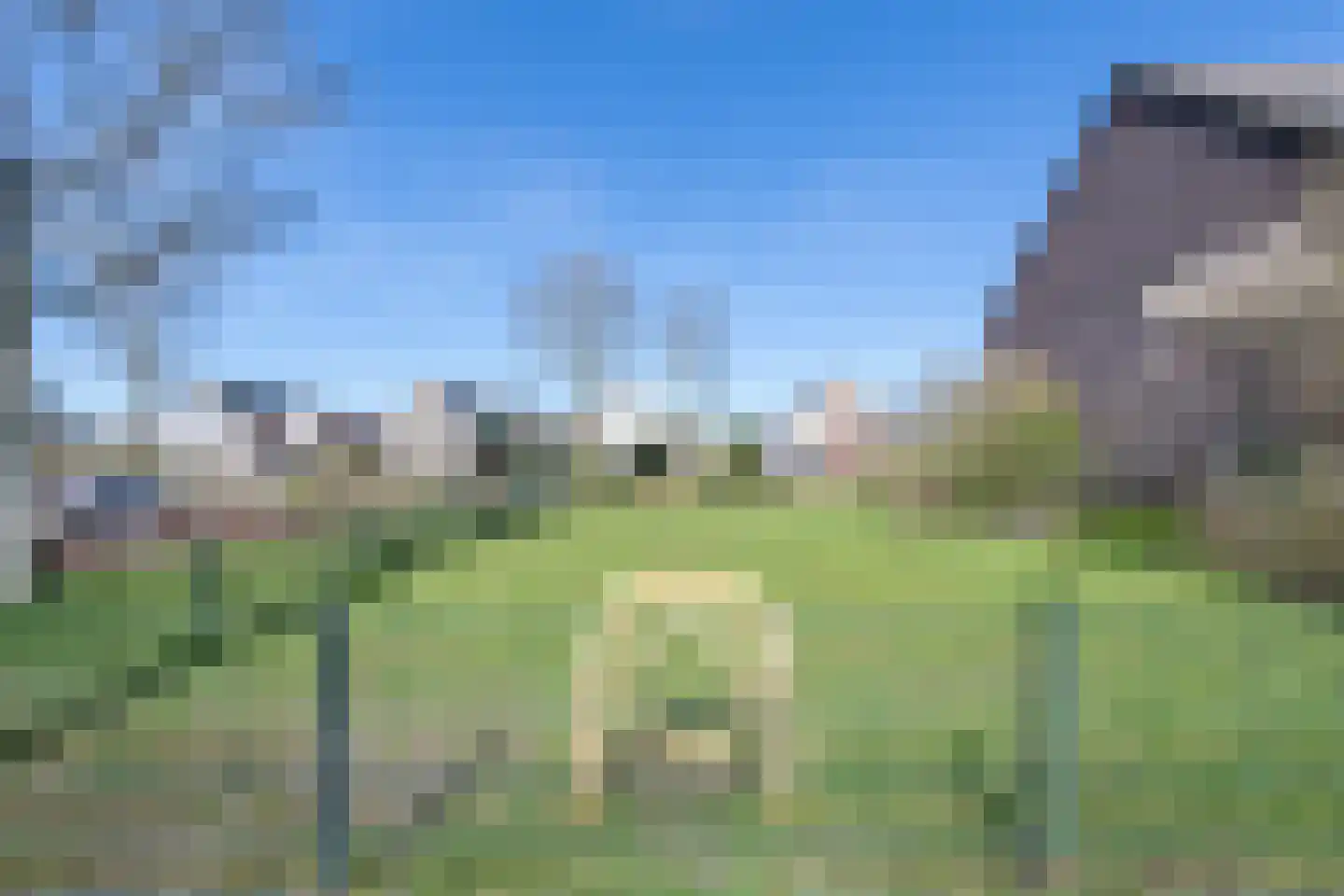 Bruggesloot 13 Broek op Langedijk thumbnail 37