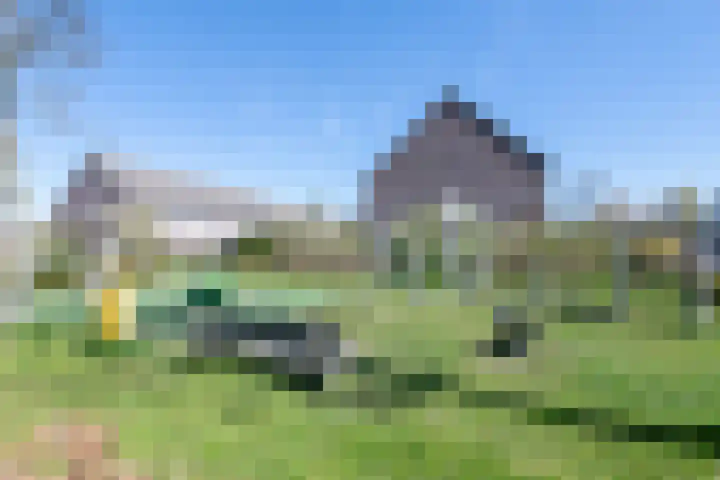Bruggesloot 13 Broek op Langedijk thumbnail 38
