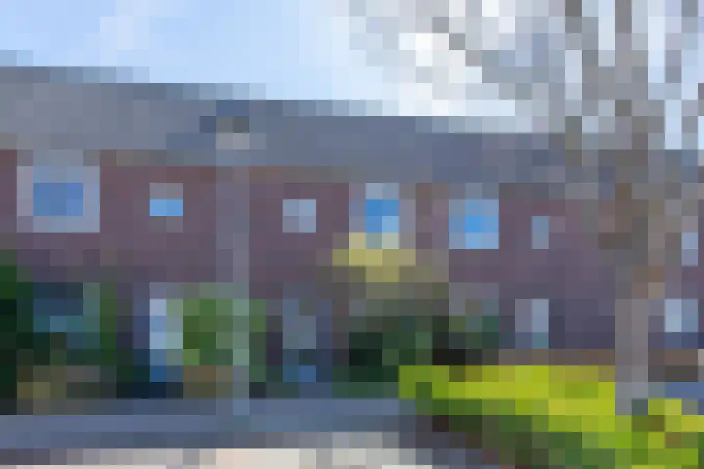 Bruggesloot 13 Broek op Langedijk thumbnail 4