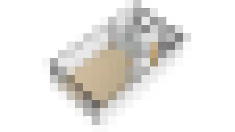 Bruggesloot 13 Broek op Langedijk thumbnail 41