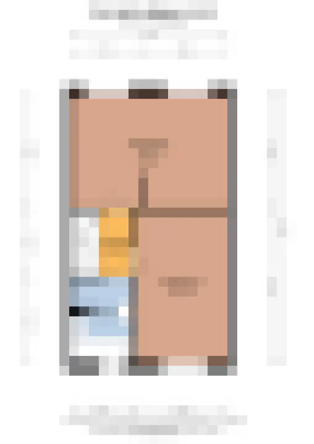 Bruggesloot 13 Broek op Langedijk thumbnail 46