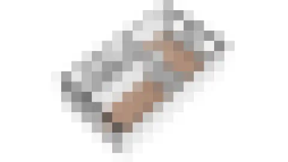 Bruggesloot 13 Broek op Langedijk thumbnail 48