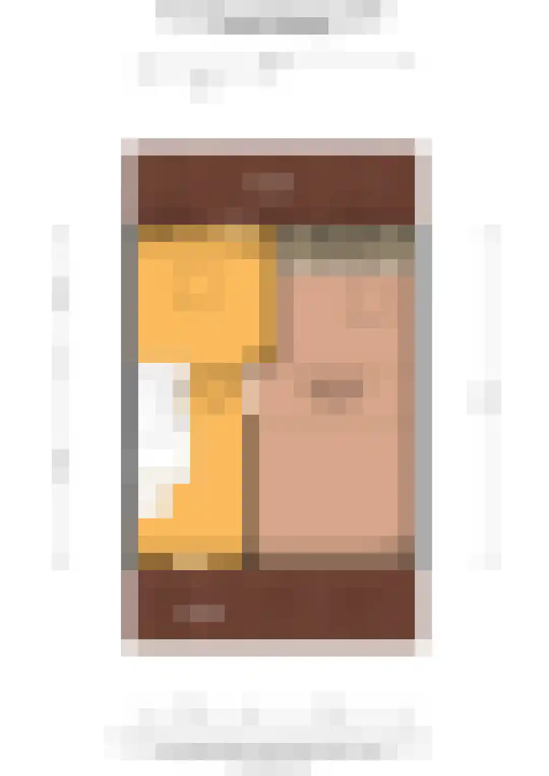 Bruggesloot 13 Broek op Langedijk thumbnail 49