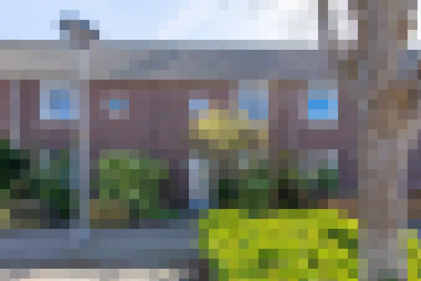 Bruggesloot 13 Broek op Langedijk thumbnail 5