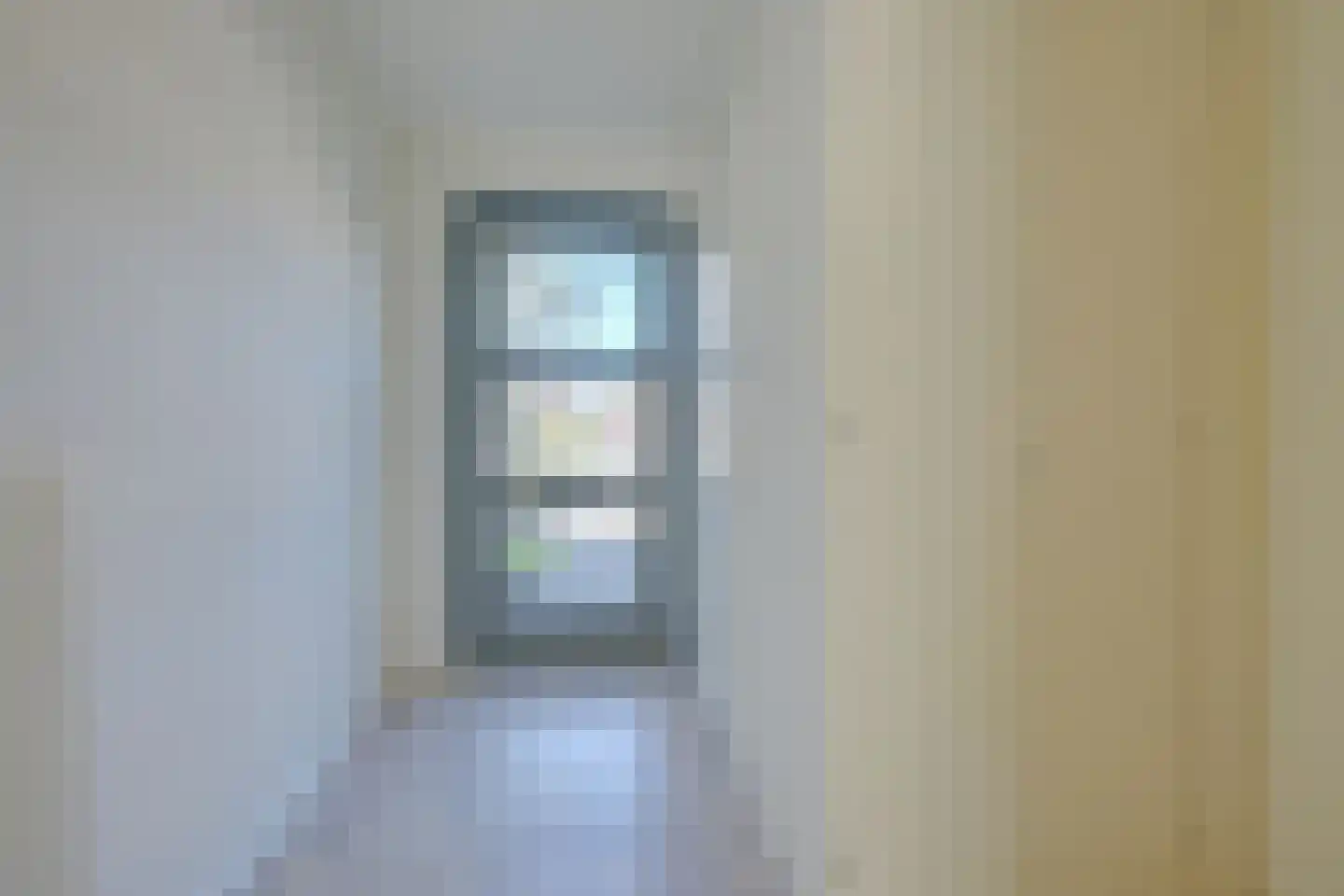 Bruggesloot 13 Broek op Langedijk thumbnail 6