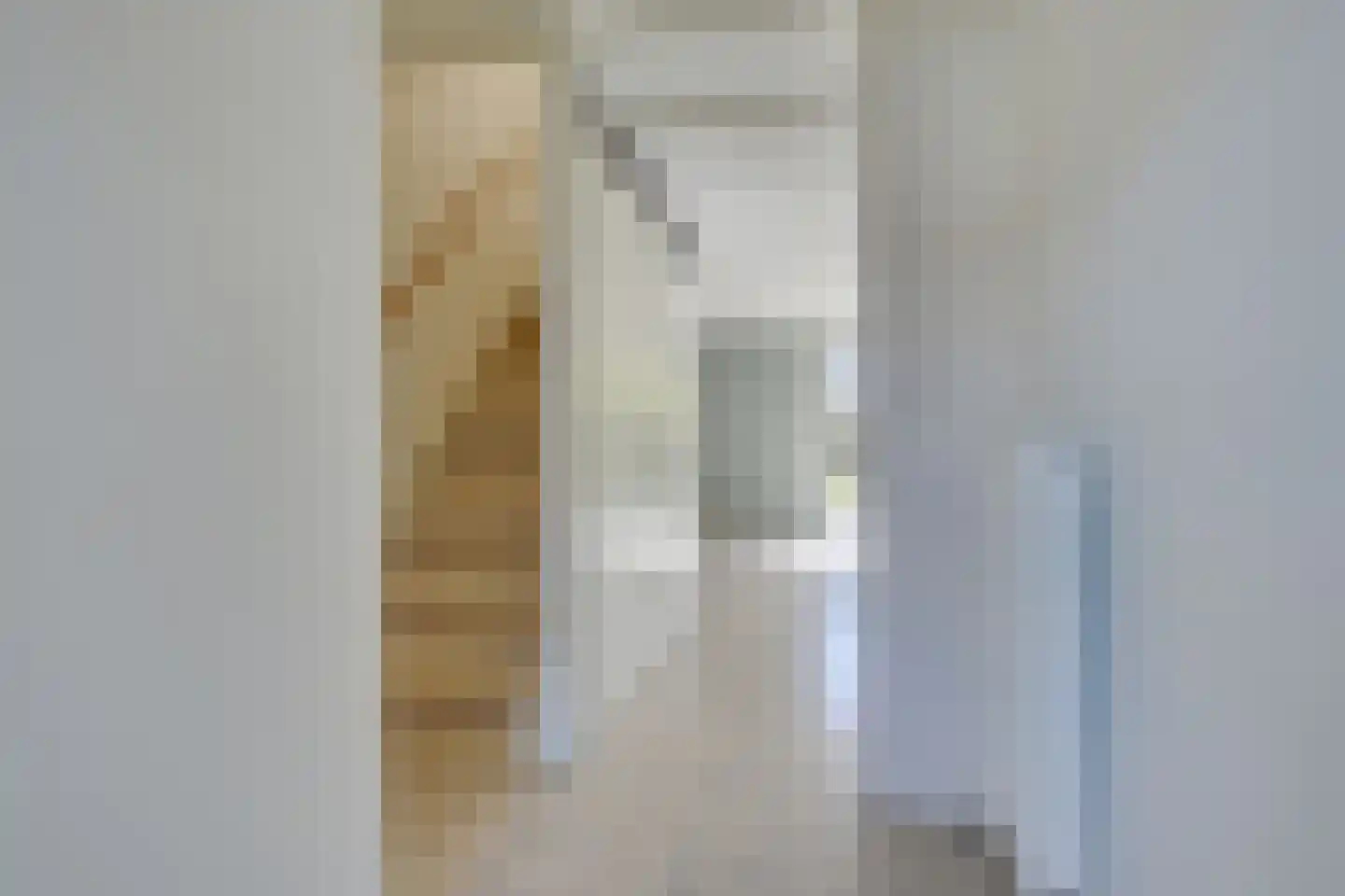 Bruggesloot 13 Broek op Langedijk thumbnail 7