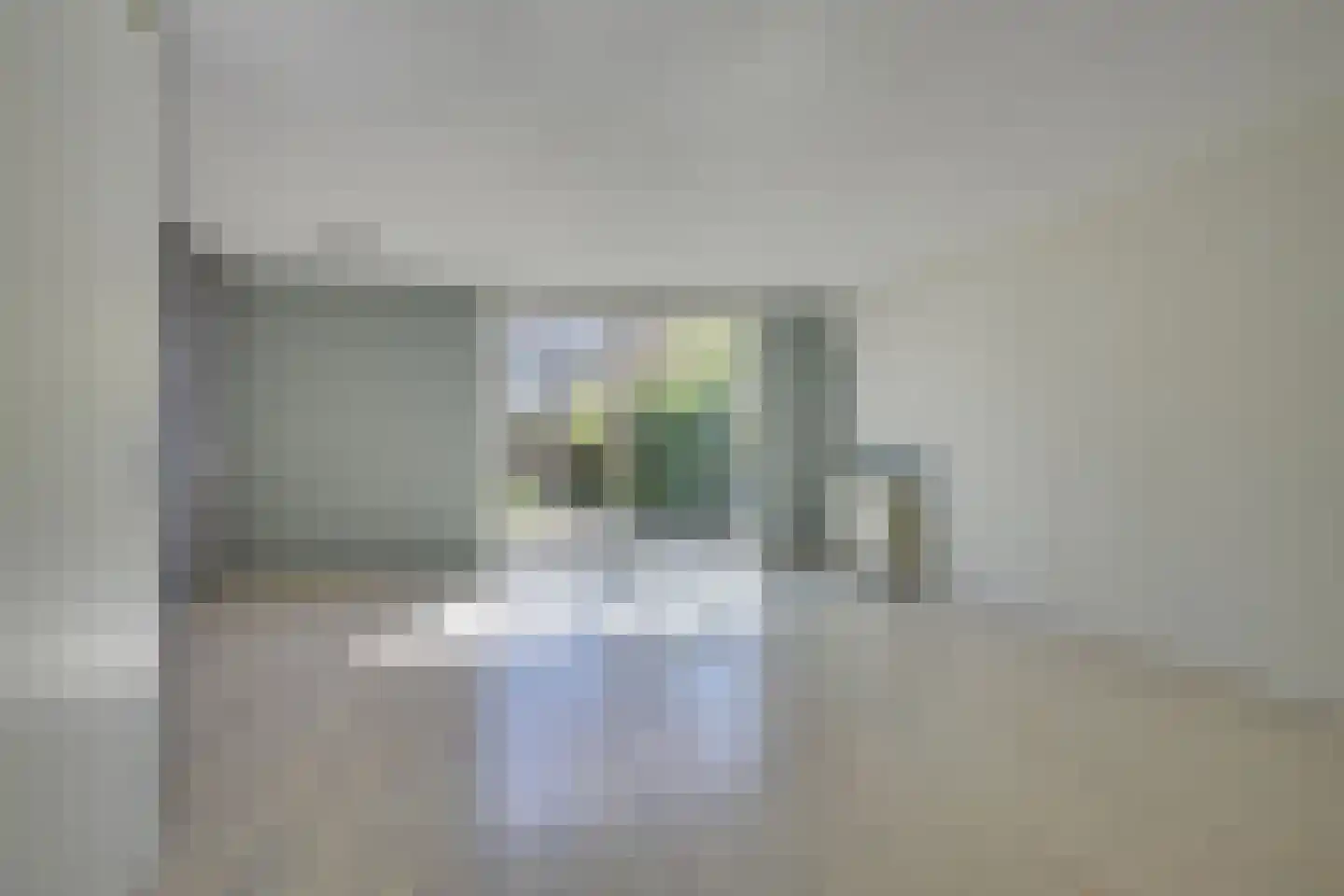 Bruggesloot 13 Broek op Langedijk thumbnail 8