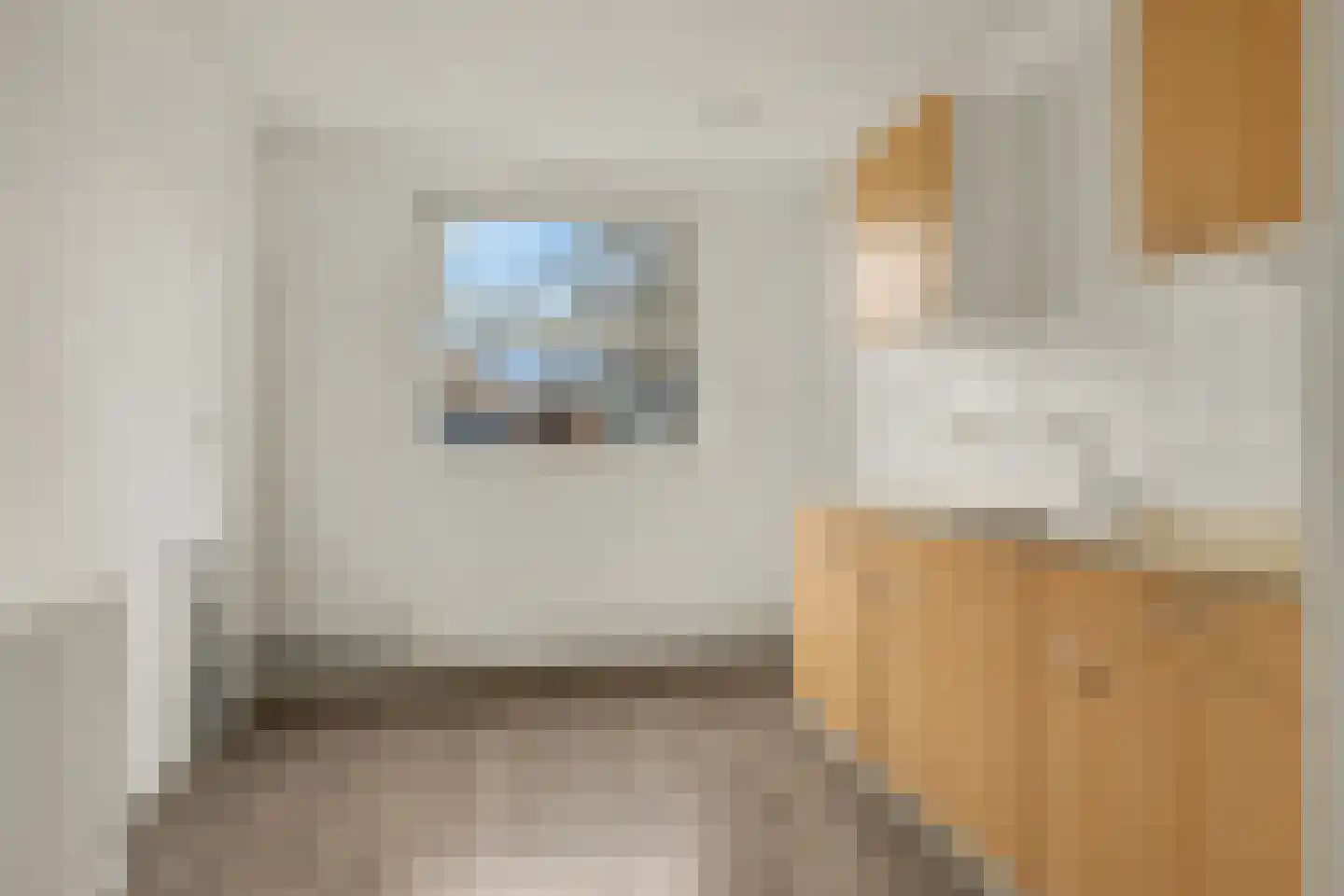 Bruggesloot 41 Broek op Langedijk thumbnail 12