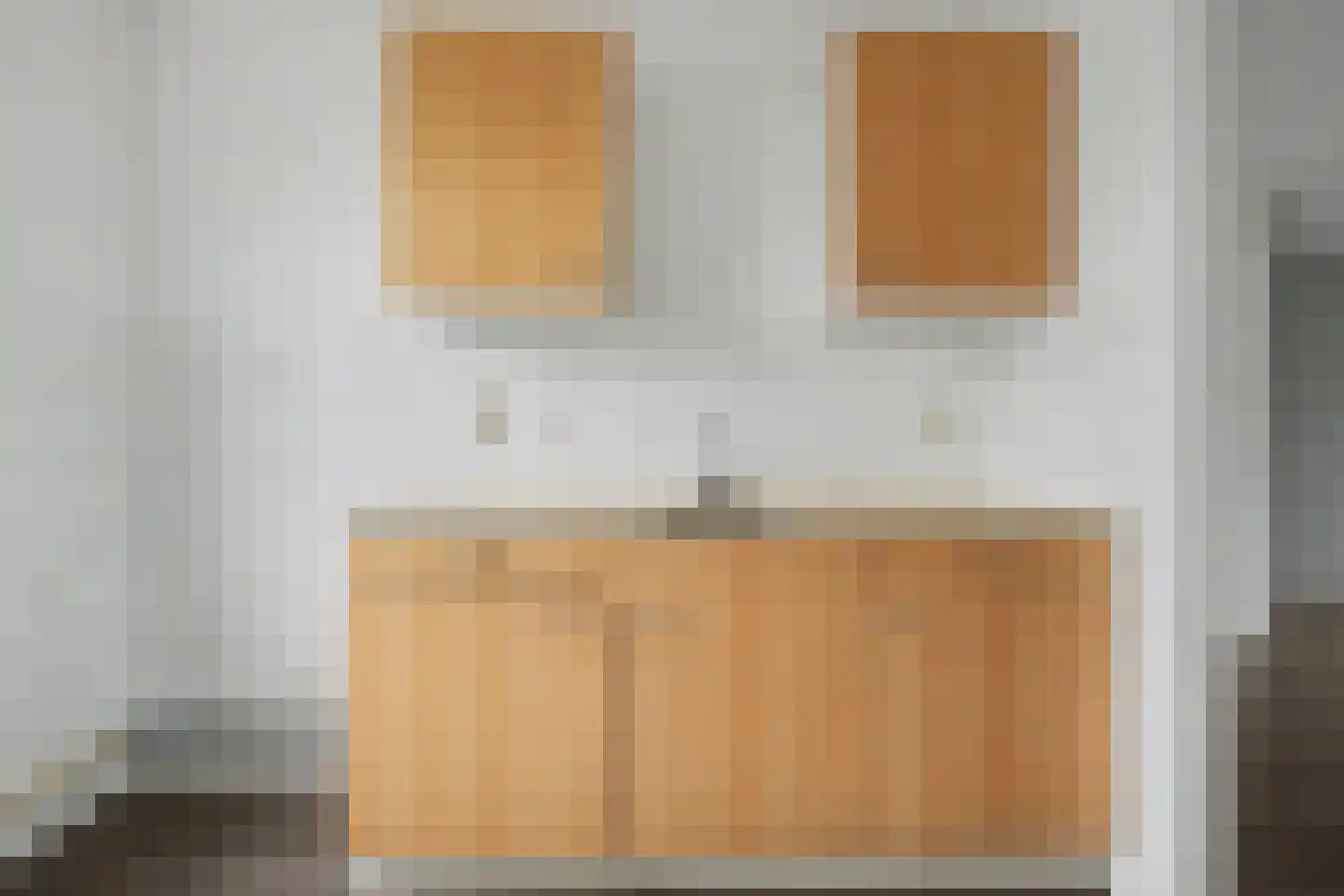 Bruggesloot 41 Broek op Langedijk thumbnail 13