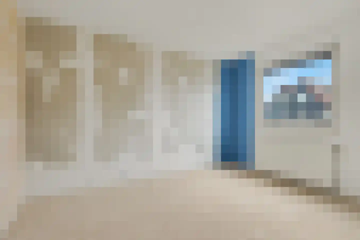 Bruggesloot 41 Broek op Langedijk thumbnail 15